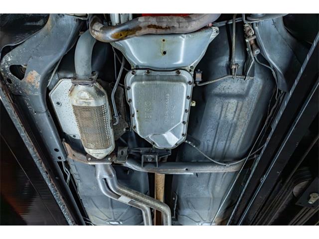 1983 Buick Regal (CC-2089652) for sale in Kentwood, Michigan