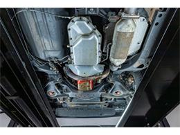 1983 Buick Regal (CC-2089652) for sale in Kentwood, Michigan
