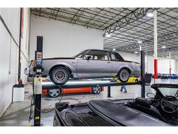 1983 Buick Regal (CC-2089652) for sale in Kentwood, Michigan