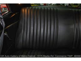 1967 Chevrolet Camaro (CC-2089655) for sale in Kentwood, Michigan