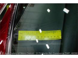 1967 Chevrolet Camaro (CC-2089655) for sale in Kentwood, Michigan