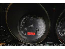 1967 Chevrolet Camaro (CC-2089655) for sale in Kentwood, Michigan