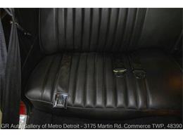 1967 Chevrolet Camaro (CC-2089655) for sale in Kentwood, Michigan
