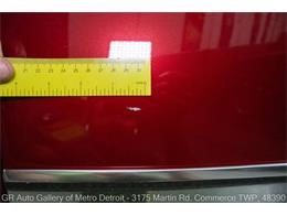 1967 Chevrolet Camaro (CC-2089655) for sale in Kentwood, Michigan