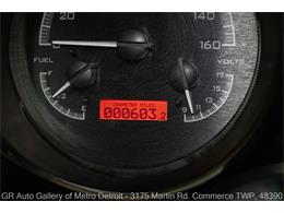 1967 Chevrolet Camaro (CC-2089655) for sale in Kentwood, Michigan