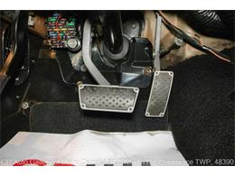 1967 Chevrolet Camaro (CC-2089655) for sale in Kentwood, Michigan