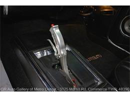 1967 Chevrolet Camaro (CC-2089655) for sale in Kentwood, Michigan