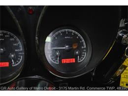 1967 Chevrolet Camaro (CC-2089655) for sale in Kentwood, Michigan