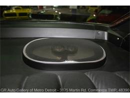 1967 Chevrolet Camaro (CC-2089655) for sale in Kentwood, Michigan
