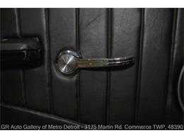 1967 Chevrolet Camaro (CC-2089655) for sale in Kentwood, Michigan