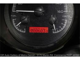1967 Chevrolet Camaro (CC-2089655) for sale in Kentwood, Michigan