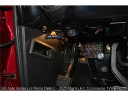 1967 Chevrolet Camaro (CC-2089655) for sale in Kentwood, Michigan