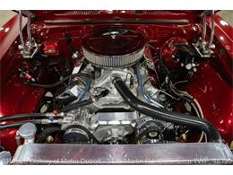 1967 Chevrolet Camaro (CC-2089655) for sale in Kentwood, Michigan