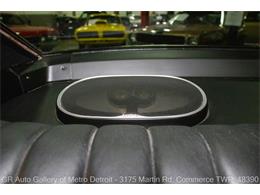 1967 Chevrolet Camaro (CC-2089655) for sale in Kentwood, Michigan