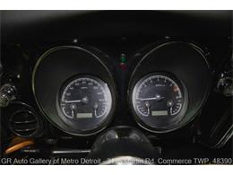 1967 Chevrolet Camaro (CC-2089655) for sale in Kentwood, Michigan