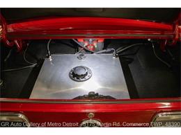 1967 Chevrolet Camaro (CC-2089655) for sale in Kentwood, Michigan