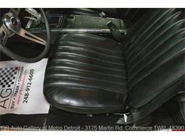 1967 Chevrolet Camaro (CC-2089655) for sale in Kentwood, Michigan