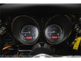 1967 Chevrolet Camaro (CC-2089655) for sale in Kentwood, Michigan