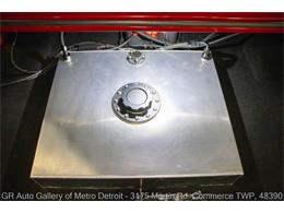 1967 Chevrolet Camaro (CC-2089655) for sale in Kentwood, Michigan