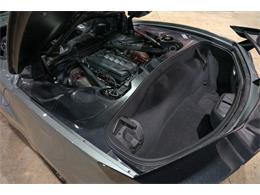 2022 Chevrolet Corvette (CC-2089657) for sale in Kentwood, Michigan