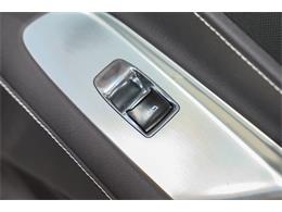 2022 Chevrolet Corvette (CC-2089657) for sale in Kentwood, Michigan