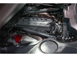 2022 Chevrolet Corvette (CC-2089657) for sale in Kentwood, Michigan
