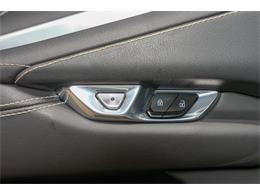 2022 Chevrolet Corvette (CC-2089657) for sale in Kentwood, Michigan