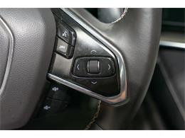 2022 Chevrolet Corvette (CC-2089657) for sale in Kentwood, Michigan