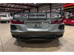 2022 Chevrolet Corvette (CC-2089657) for sale in Kentwood, Michigan
