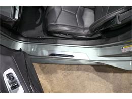 2022 Chevrolet Corvette (CC-2089657) for sale in Kentwood, Michigan
