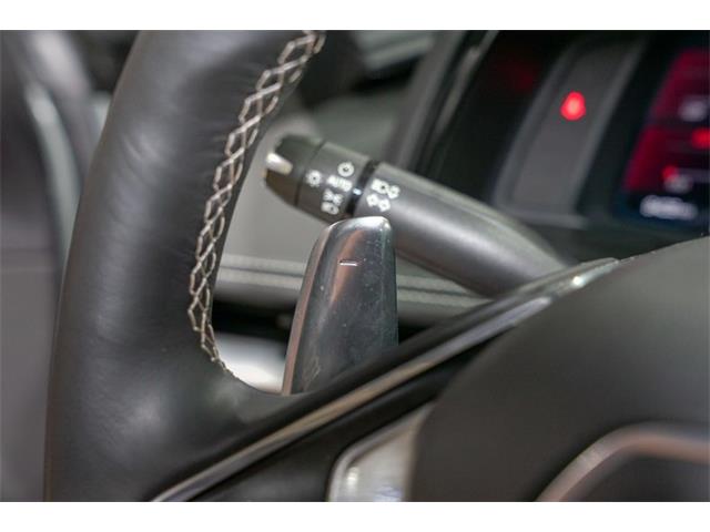 2022 Chevrolet Corvette (CC-2089657) for sale in Kentwood, Michigan