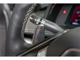 2022 Chevrolet Corvette (CC-2089657) for sale in Kentwood, Michigan