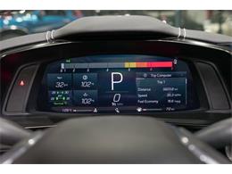 2022 Chevrolet Corvette (CC-2089657) for sale in Kentwood, Michigan