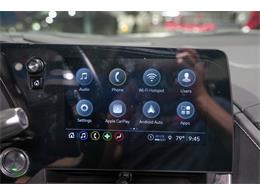 2022 Chevrolet Corvette (CC-2089657) for sale in Kentwood, Michigan