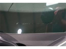 2022 Chevrolet Corvette (CC-2089657) for sale in Kentwood, Michigan