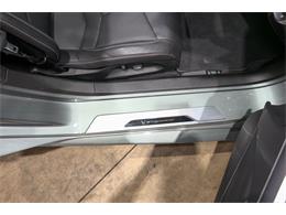 2022 Chevrolet Corvette (CC-2089657) for sale in Kentwood, Michigan