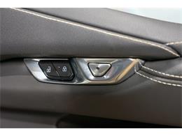 2022 Chevrolet Corvette (CC-2089657) for sale in Kentwood, Michigan