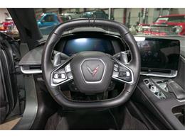 2022 Chevrolet Corvette (CC-2089657) for sale in Kentwood, Michigan