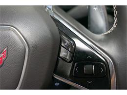 2022 Chevrolet Corvette (CC-2089657) for sale in Kentwood, Michigan