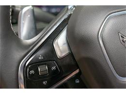 2022 Chevrolet Corvette (CC-2089657) for sale in Kentwood, Michigan