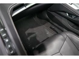 2022 Chevrolet Corvette (CC-2089657) for sale in Kentwood, Michigan