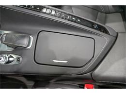 2022 Chevrolet Corvette (CC-2089657) for sale in Kentwood, Michigan