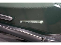 2022 Chevrolet Corvette (CC-2089657) for sale in Kentwood, Michigan
