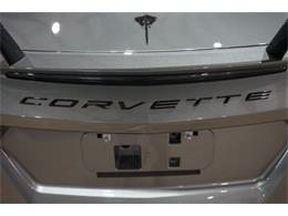 2022 Chevrolet Corvette (CC-2089657) for sale in Kentwood, Michigan