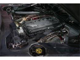 2022 Chevrolet Corvette (CC-2089657) for sale in Kentwood, Michigan