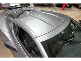 2022 Chevrolet Corvette (CC-2089657) for sale in Kentwood, Michigan