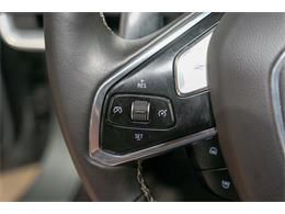 2022 Chevrolet Corvette (CC-2089657) for sale in Kentwood, Michigan