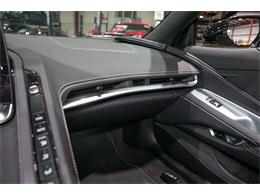 2022 Chevrolet Corvette (CC-2089657) for sale in Kentwood, Michigan
