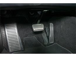 2022 Chevrolet Corvette (CC-2089657) for sale in Kentwood, Michigan