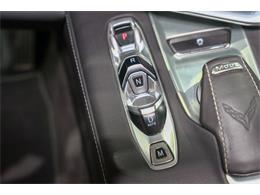 2022 Chevrolet Corvette (CC-2089657) for sale in Kentwood, Michigan